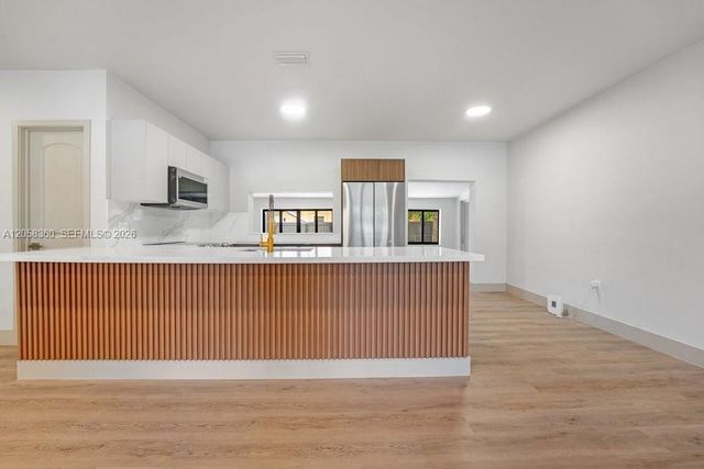450 NW 140th Street, Miami, FL 33168