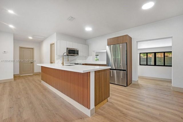 450 NW 140th Street, Miami, FL 33168