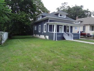 456 Addison Street, Elgin, IL 60120