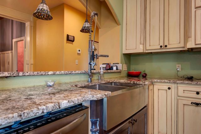 901 Trimble Road, Seymour, MO 65746