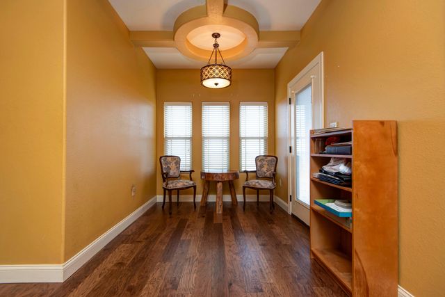 901 Trimble Road, Seymour, MO 65746