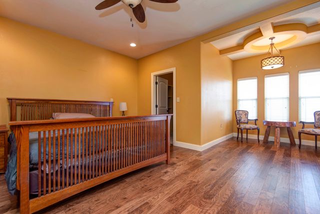 901 Trimble Road, Seymour, MO 65746