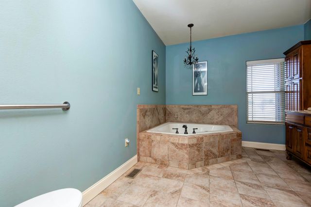 901 Trimble Road, Seymour, MO 65746