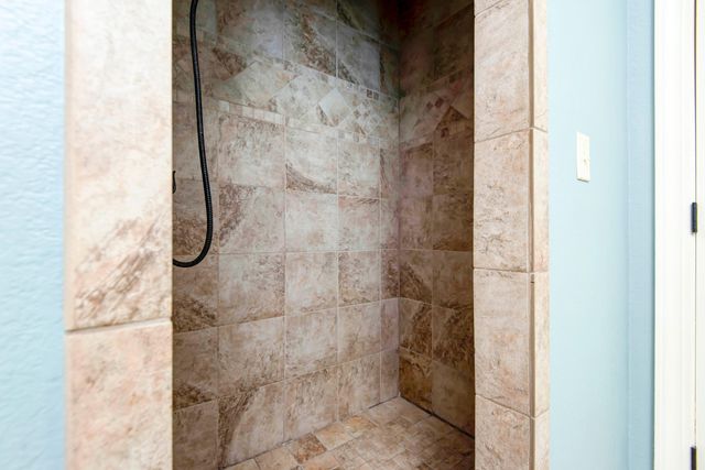 901 Trimble Road, Seymour, MO 65746