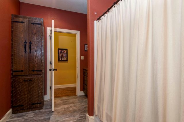 901 Trimble Road, Seymour, MO 65746