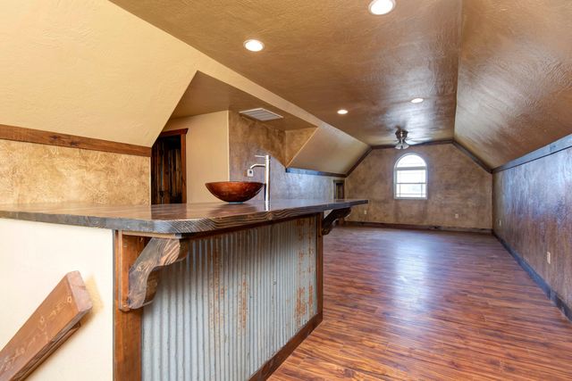 901 Trimble Road, Seymour, MO 65746