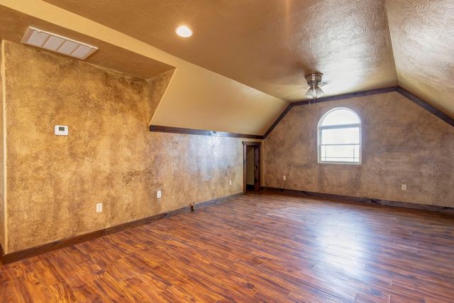 901 Trimble Road, Seymour, MO 65746