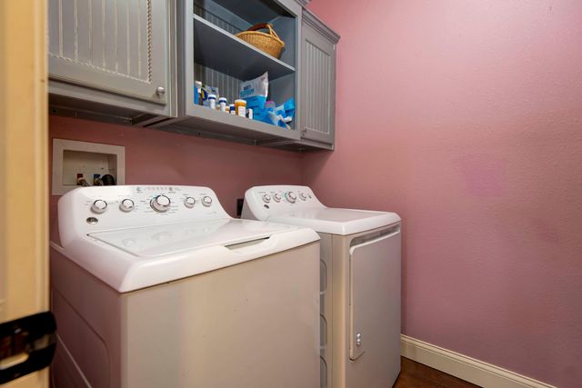 901 Trimble Road, Seymour, MO 65746