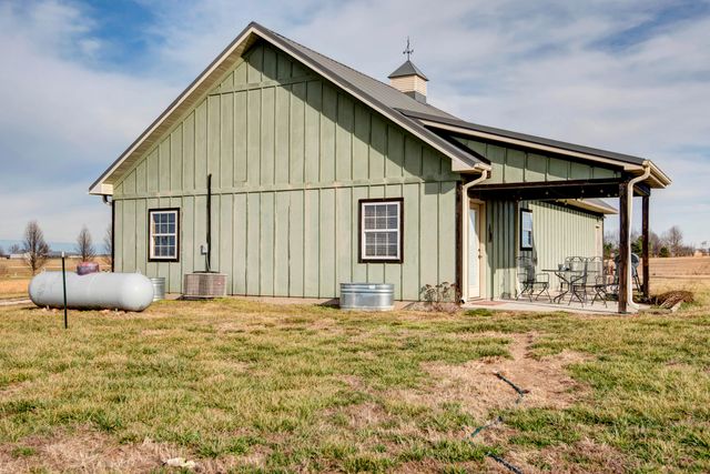 901 Trimble Road, Seymour, MO 65746