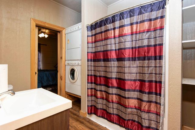 901 Trimble Road, Seymour, MO 65746