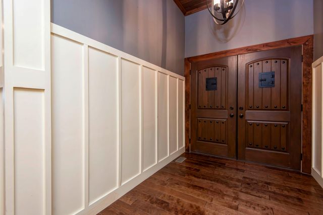 901 Trimble Road, Seymour, MO 65746