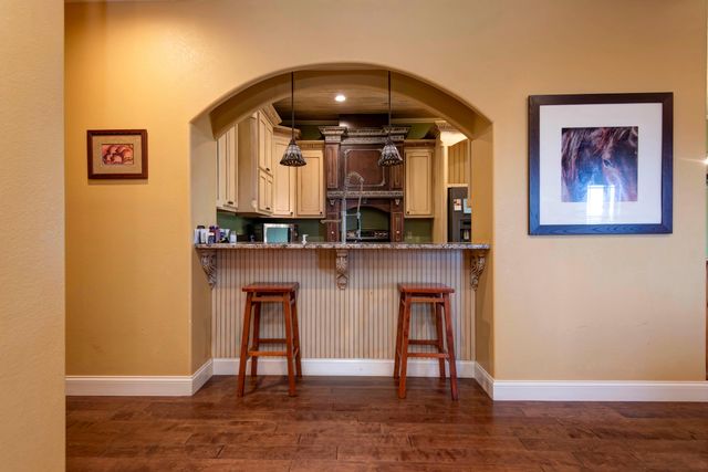 901 Trimble Road, Seymour, MO 65746