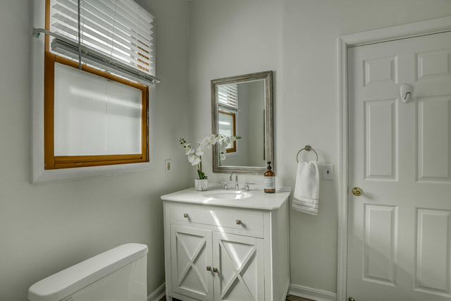 16 Garrison Avenue, Fort Thomas, KY 41075