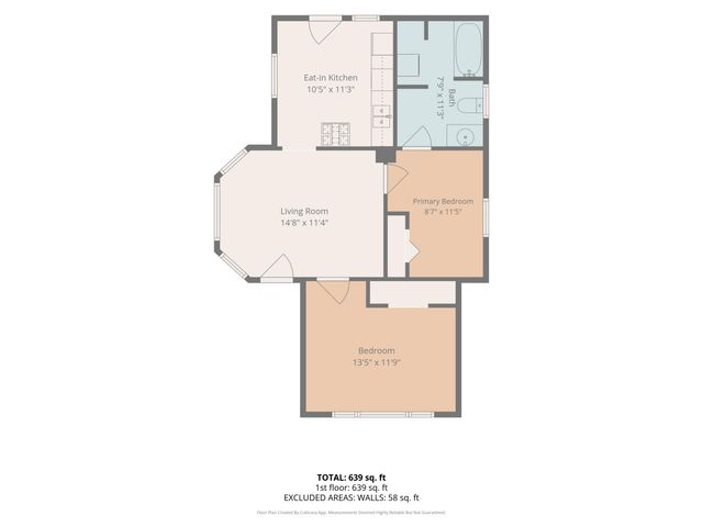 16 Garrison Avenue, Fort Thomas, KY 41075
