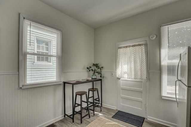16 Garrison Avenue, Fort Thomas, KY 41075