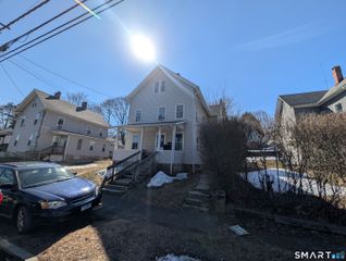 706 Howe Avenue, Shelton, CT 06484