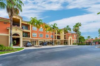 4600 SW 160th Ave 625, Miramar, FL 33027
