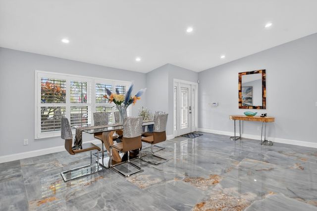 10294 Crosswind Road, Boca Raton, FL 33498