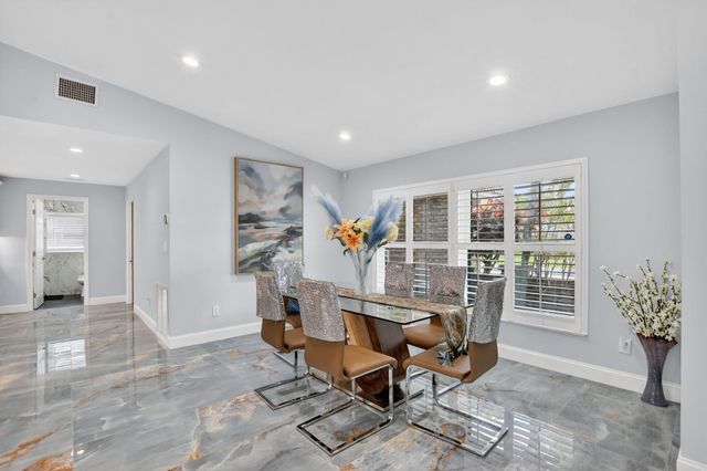 10294 Crosswind Road, Boca Raton, FL 33498