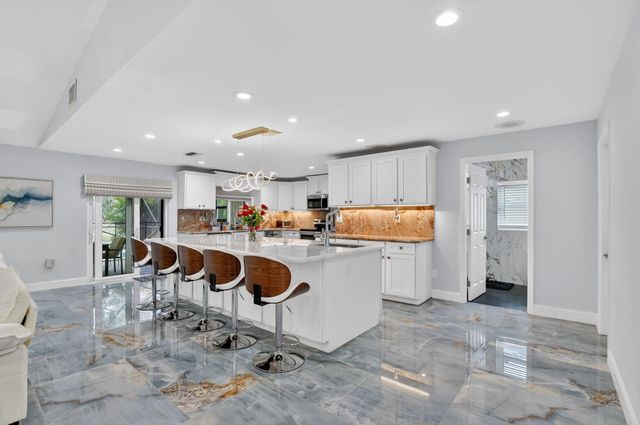 10294 Crosswind Road, Boca Raton, FL 33498