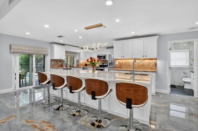 10294 Crosswind Road, Boca Raton, FL 33498