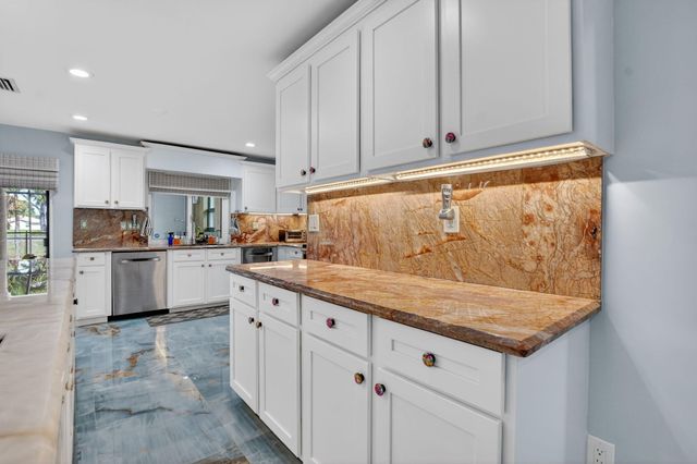 10294 Crosswind Road, Boca Raton, FL 33498