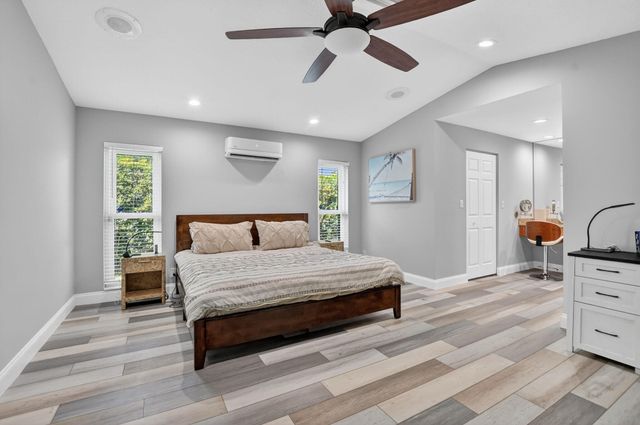 10294 Crosswind Road, Boca Raton, FL 33498