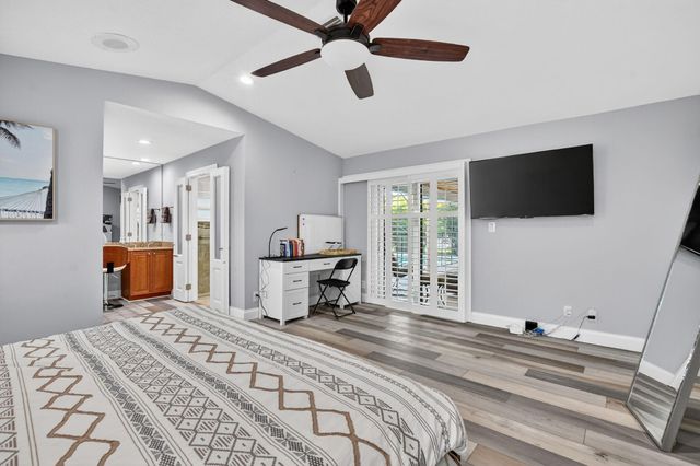 10294 Crosswind Road, Boca Raton, FL 33498