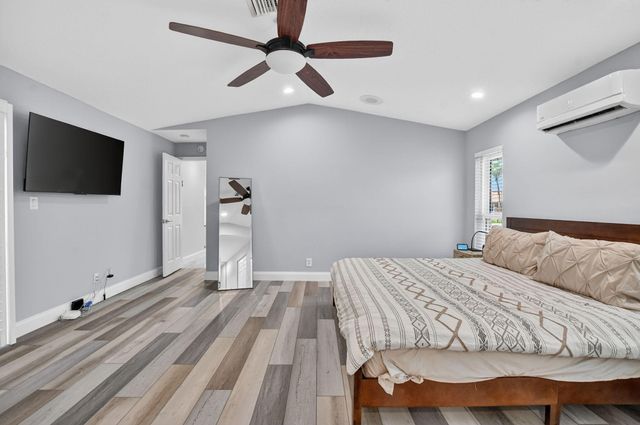 10294 Crosswind Road, Boca Raton, FL 33498