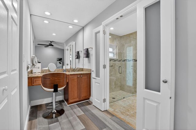 10294 Crosswind Road, Boca Raton, FL 33498