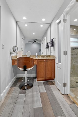 10294 Crosswind Road, Boca Raton, FL 33498