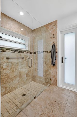 10294 Crosswind Road, Boca Raton, FL 33498