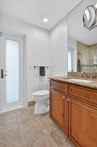 10294 Crosswind Road, Boca Raton, FL 33498