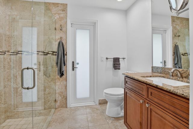 10294 Crosswind Road, Boca Raton, FL 33498