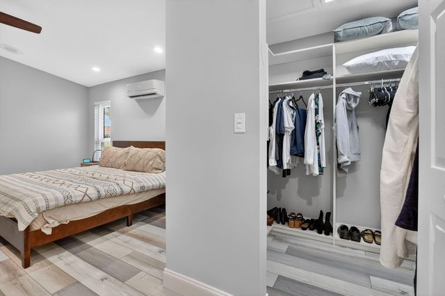 10294 Crosswind Road, Boca Raton, FL 33498