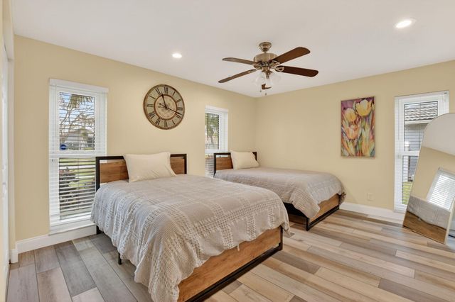 10294 Crosswind Road, Boca Raton, FL 33498