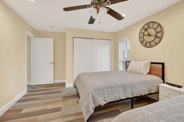 10294 Crosswind Road, Boca Raton, FL 33498