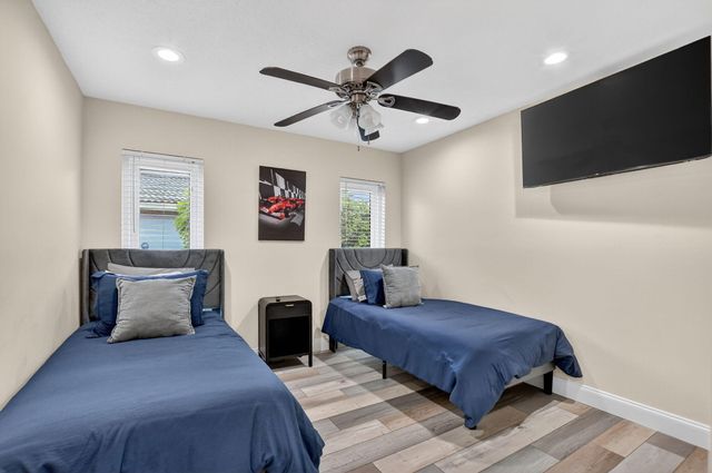 10294 Crosswind Road, Boca Raton, FL 33498