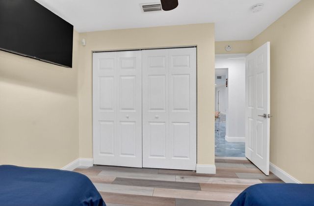 10294 Crosswind Road, Boca Raton, FL 33498