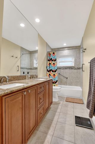 10294 Crosswind Road, Boca Raton, FL 33498