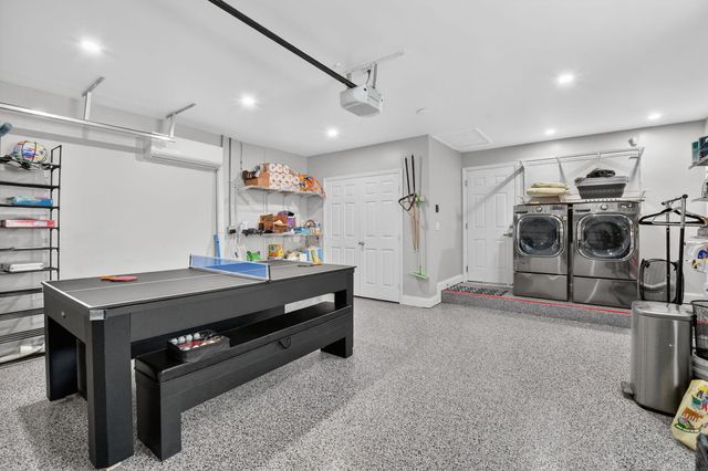 10294 Crosswind Road, Boca Raton, FL 33498