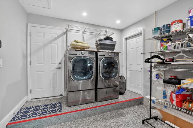 10294 Crosswind Road, Boca Raton, FL 33498