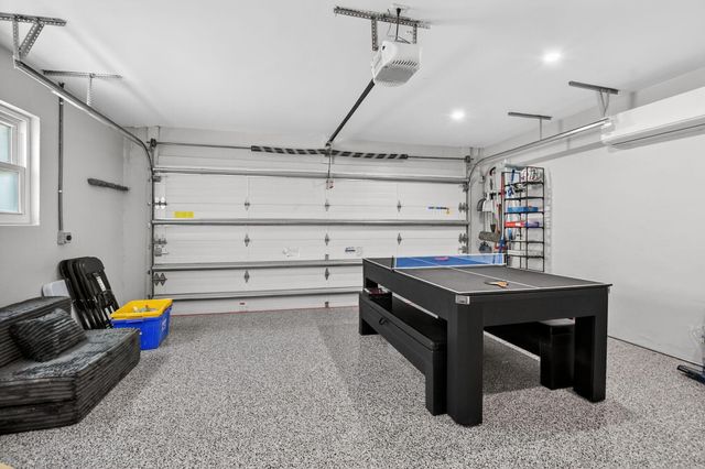 10294 Crosswind Road, Boca Raton, FL 33498