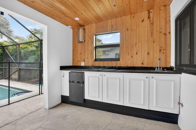 10294 Crosswind Road, Boca Raton, FL 33498