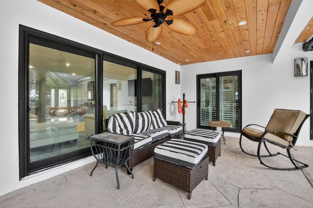 10294 Crosswind Road, Boca Raton, FL 33498