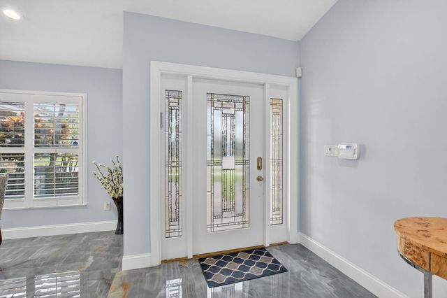 10294 Crosswind Road, Boca Raton, FL 33498