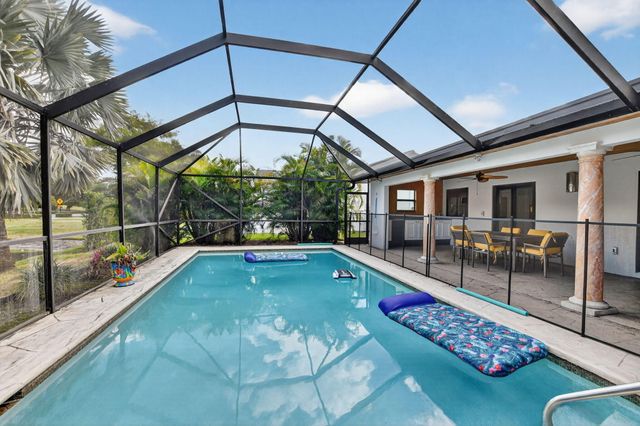 10294 Crosswind Road, Boca Raton, FL 33498