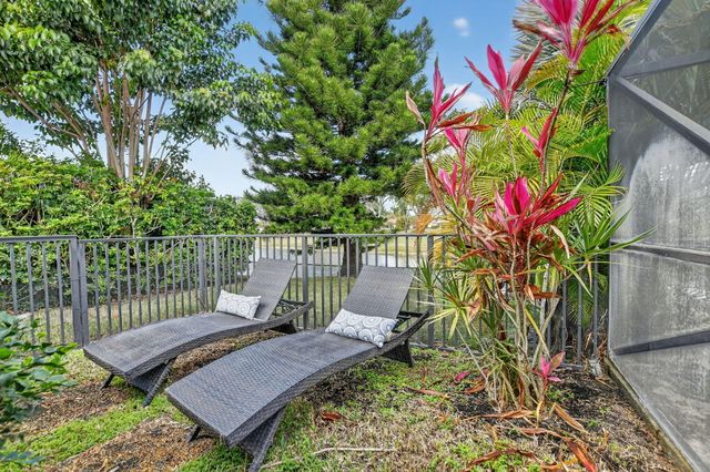 10294 Crosswind Road, Boca Raton, FL 33498