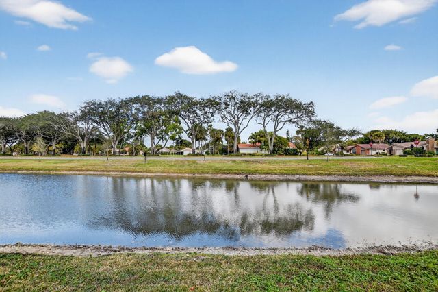 10294 Crosswind Road, Boca Raton, FL 33498