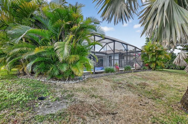 10294 Crosswind Road, Boca Raton, FL 33498